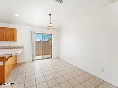 1731 Magnolia Dr #102 — Photo 10