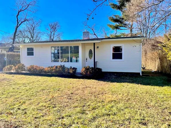 230 Hillside Avenue, White Plains, NY 10603