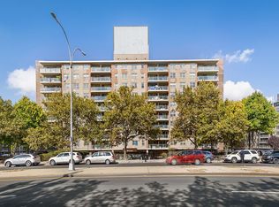 400 Cozine Ave APT 2J, Brooklyn, NY 11207