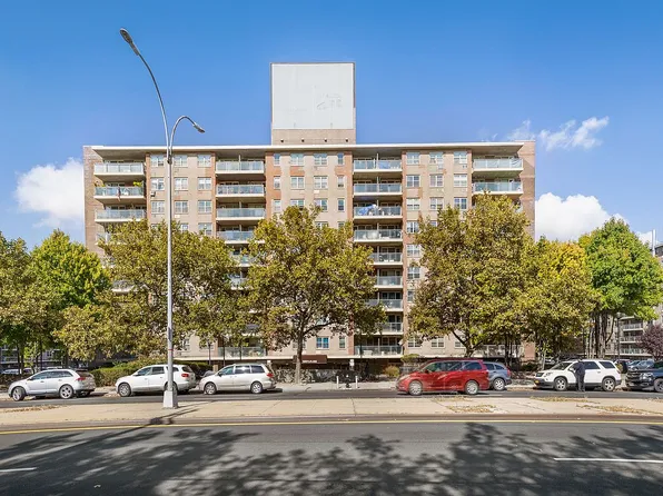 400 Cozine Ave APT 2J, Brooklyn, NY 11207