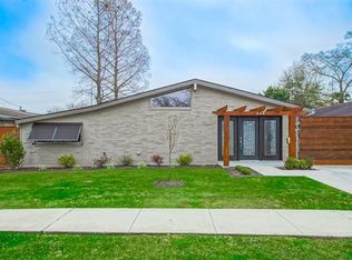 543 Lake Ave, Metairie, LA 70005