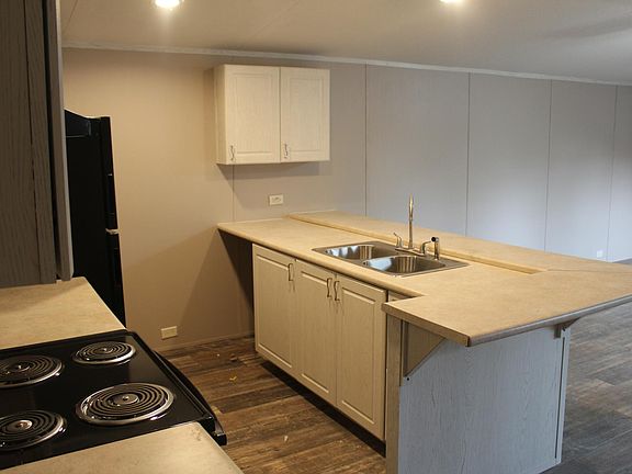 3rd image of 2775 Cathedral Dr #278