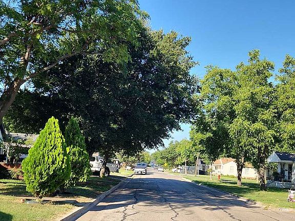5th image of 4513 Almena Rd