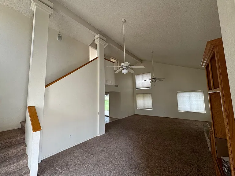 10368 S Del Rey Dr — Photo 4