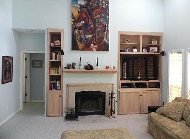 1st image of 24608 Colorado Canyon Dr