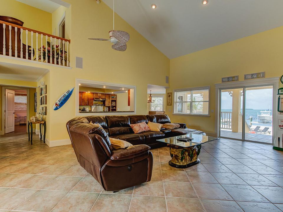 89401 Old Hwy, Plantation Key, FL 33070 Zillow