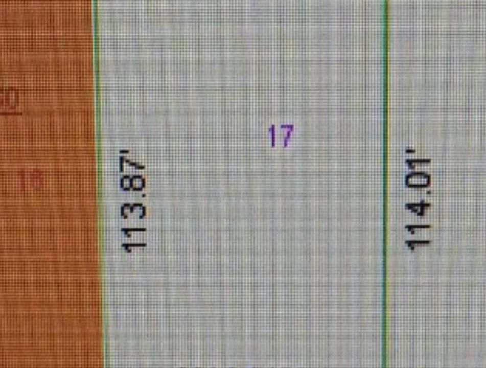 2nd image of 0 Unassigned