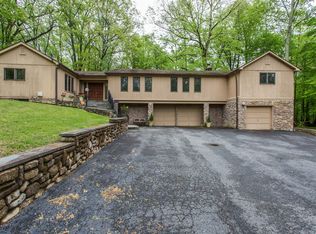 1309 Farmington Rd E, Accokeek, MD 20607