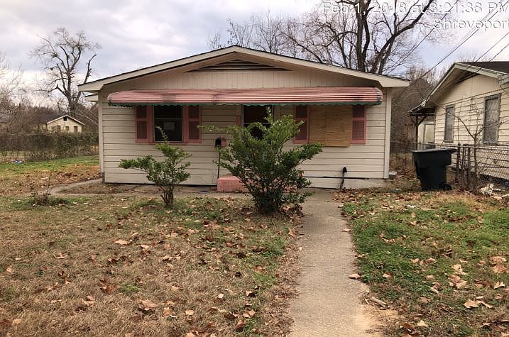 1st image of 4201 Henry St