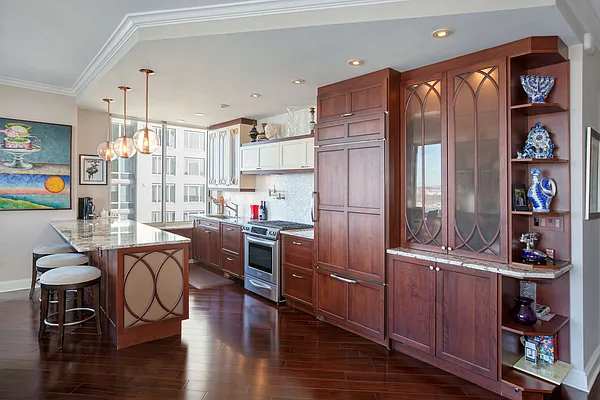 Sold by G. Laurie Cooper | media 19