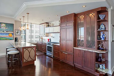 Sold by G. Laurie Cooper