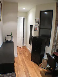 Rented by Glasser Realty LLC