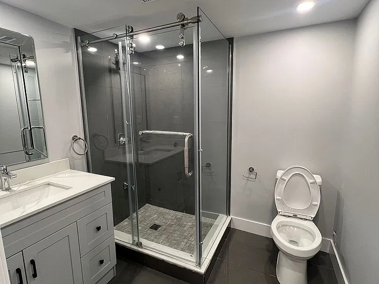 1040 Runningbrook Dr #BASEMENT — Photo 9