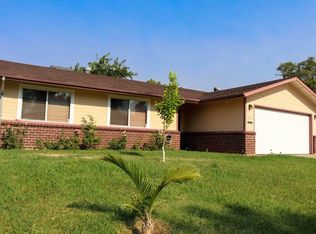 7101 Canaveral Way, North Highlands, CA
