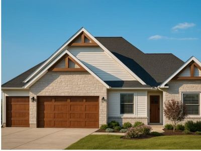 3621 Bearpaw, Bentonville, AR, 72712