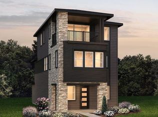 8709 Middle Frk, Littleton, CO 80125