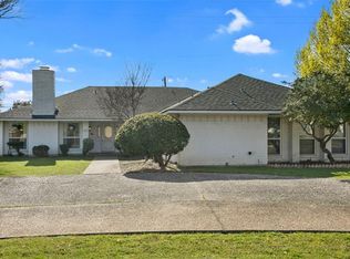 12211 Quincy Ln, Dallas, TX 75230