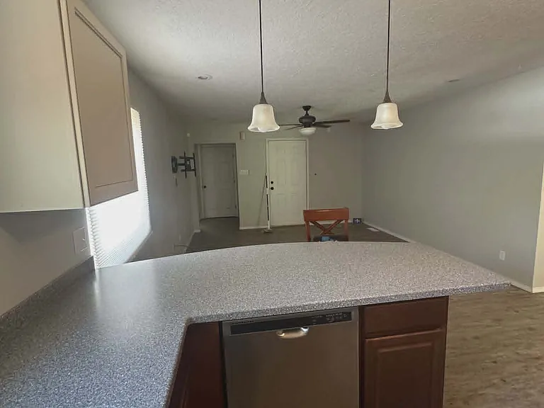 12 Road 3275 — Photo 10