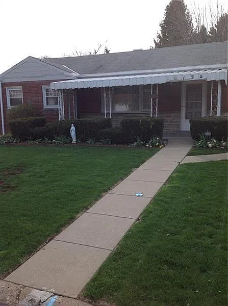 124 Klementina Dr photo 1