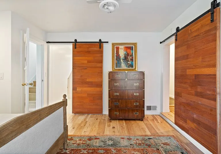 23 Glen Dr — Photo 19