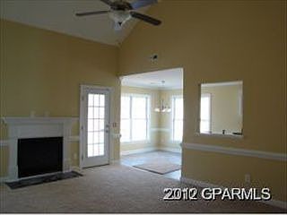 2nd image of 3208 Pacolet Dr