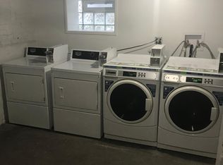 7408 S Eberhart Ave #1, Chicago, IL 60619