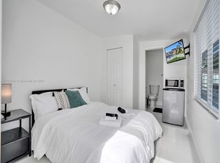 12031 NW 5th Ave #2, Miami, FL 33168