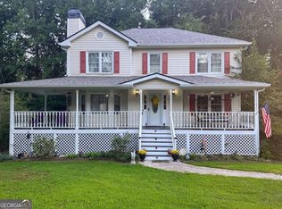 730 Winnbrook Dr, Dacula, GA 30019