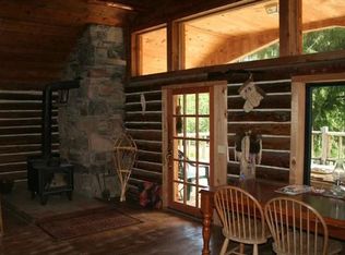 1998 White Mountain Rd, Naples, ID 83847