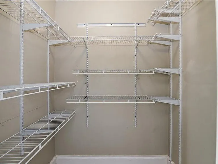 21583 Villa Nova Dr #0 — Photo 38