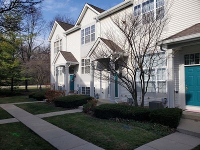 982 S Darla Ct #982, Waukegan, IL, 60085