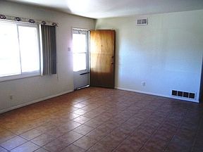 3rd image of 1704 N Mesa Verde Ave
