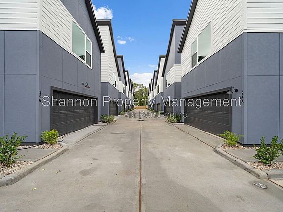3rd image of 24 Bucan St #A