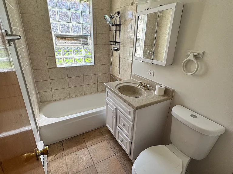 4425 W 55th St #1R — Photo 5