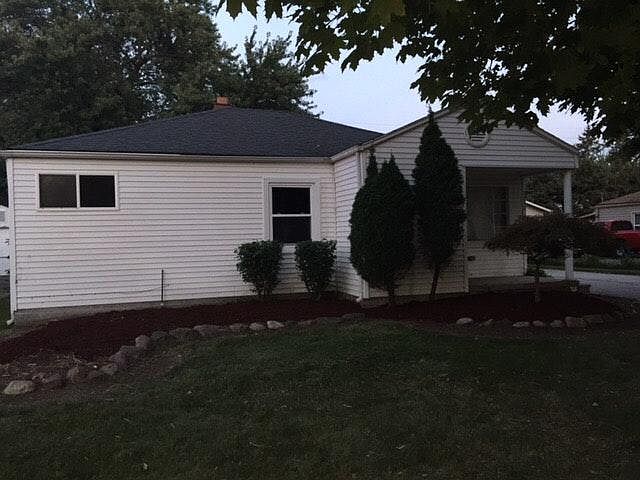 1st image of 5712 Nightingale St