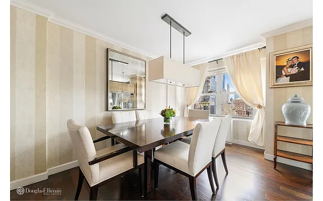 Rented by Douglas Elliman | media 4
