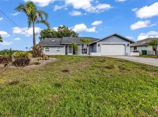 303 Rotonda Cir, Rotonda West, FL 33947