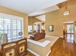 12440 Crystal Ranch Rd, Moorpark, CA 93021