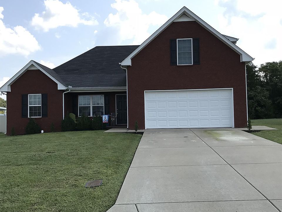 1st image of 2614 Buzzard Branch Dr