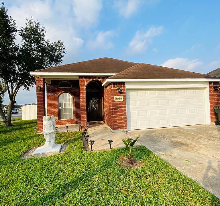 1st image of 3089 Aberdeen Dr