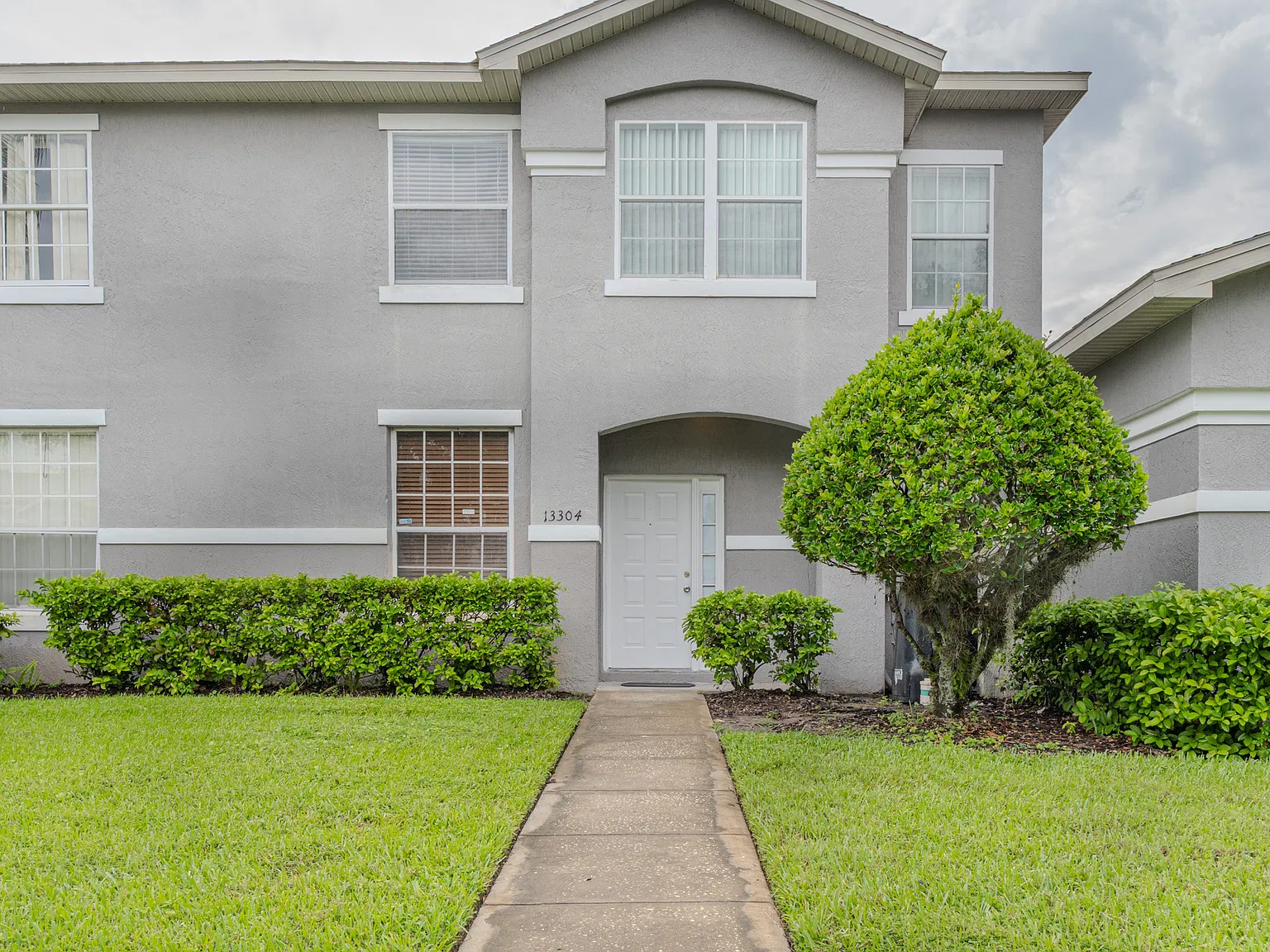 13304 Summerton Drive — Photo 1