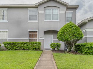 13304 Summerton Dr, Orlando, FL 32824