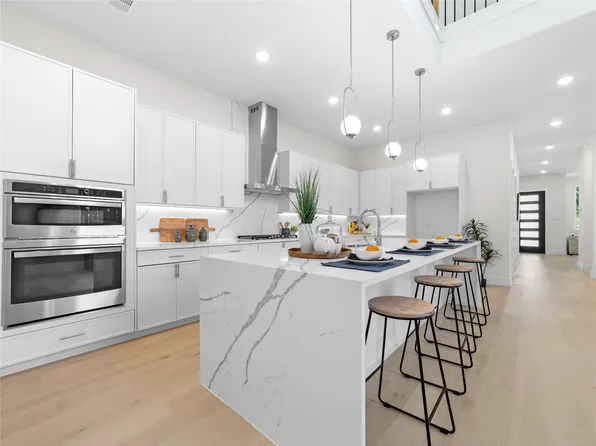 426 Martinique Ave, Dallas, TX 75223