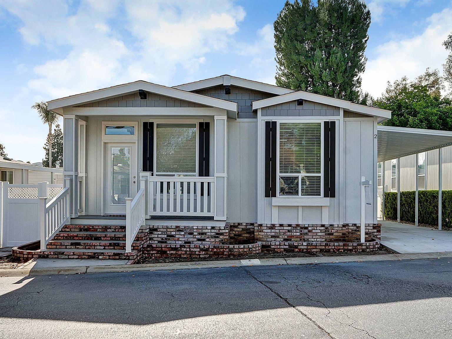 15111 Pipeline Ave SPACE 2, Chino Hills, CA 91709 Zillow