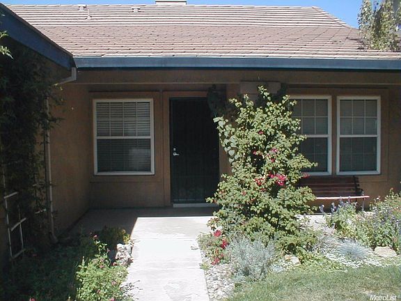 4th image of 2509 Arcadia Ct