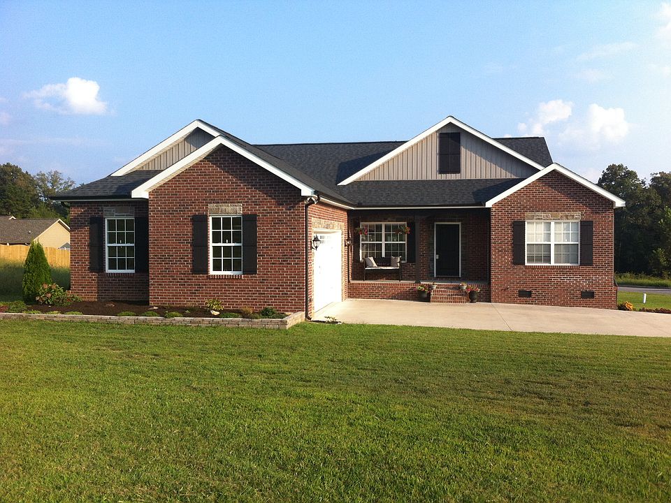 1st image of 5345 Golden Eagle Ln