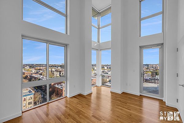 1st image of 273 Greene Ave Penthouse D1