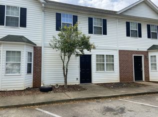 225-15B E Wilson St, Villa Rica, GA 30180