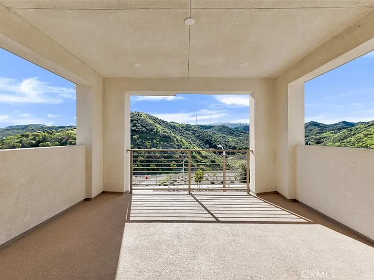 26712 Afton Ln — Photo 39