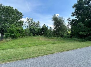 W North St, Wytheville, VA 24382